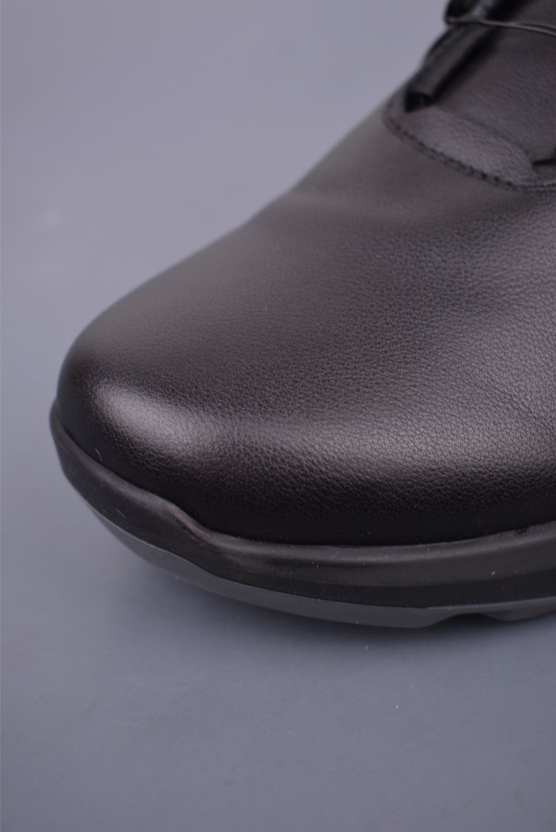 ECCO Running Shoes view