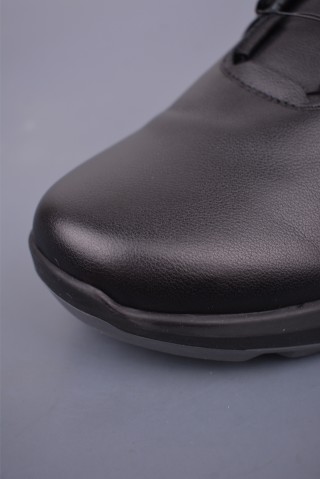 ECCO Running Shoes view 6