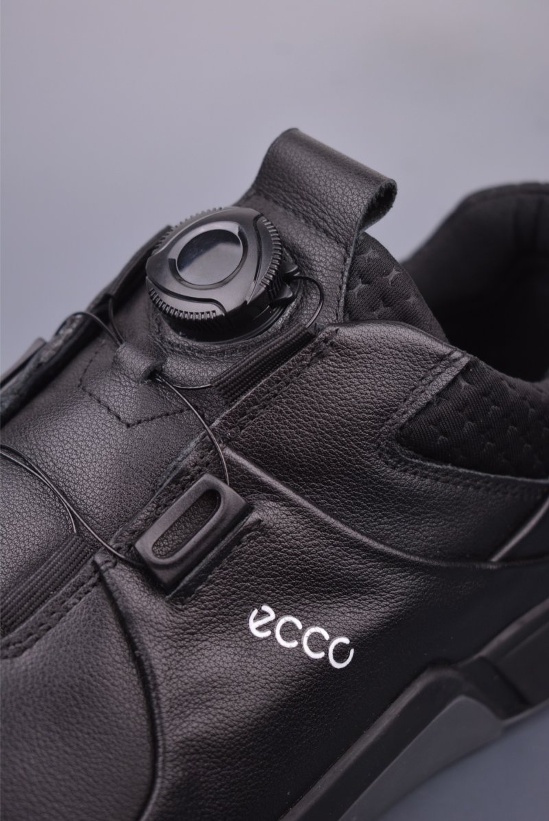 ECCO Running Shoes view