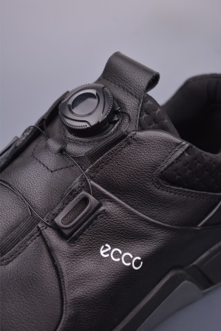 ECCO Running Shoes view 7