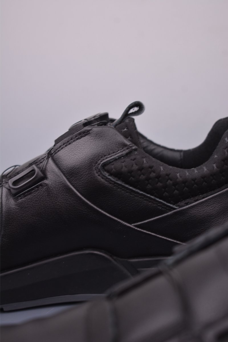 ECCO Running Shoes view