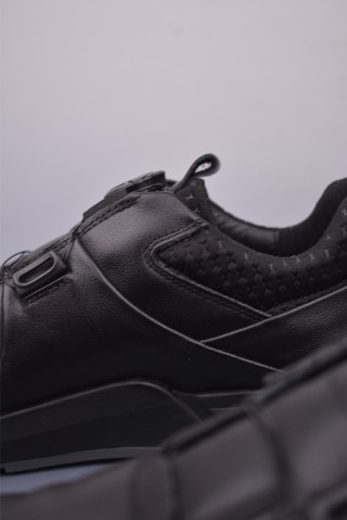 ECCO Running Shoes view 8