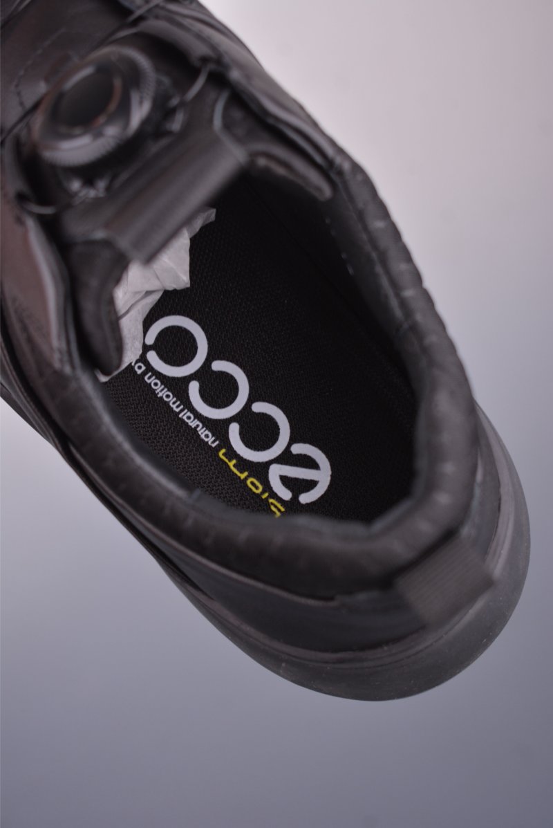ECCO Running Shoes view