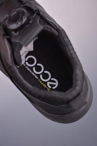 ECCO Running Shoes view 9