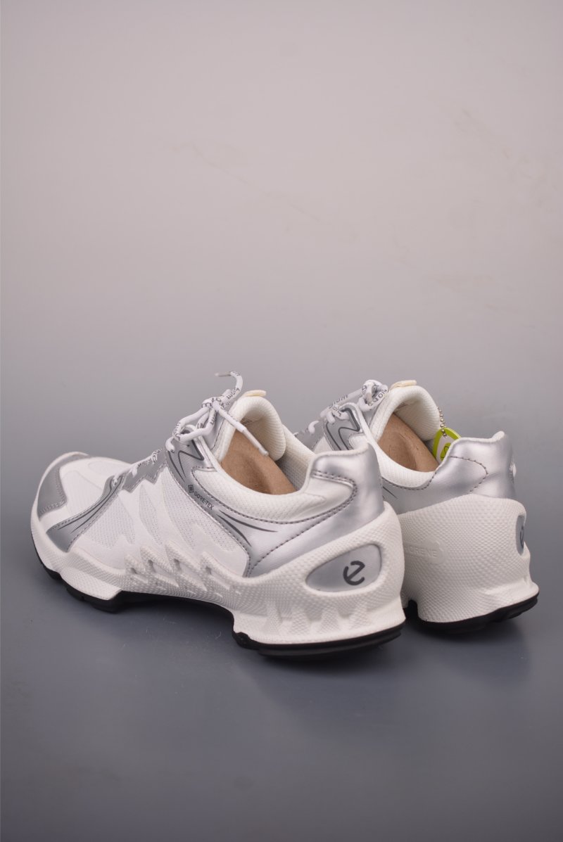 ECCO Sneakers view