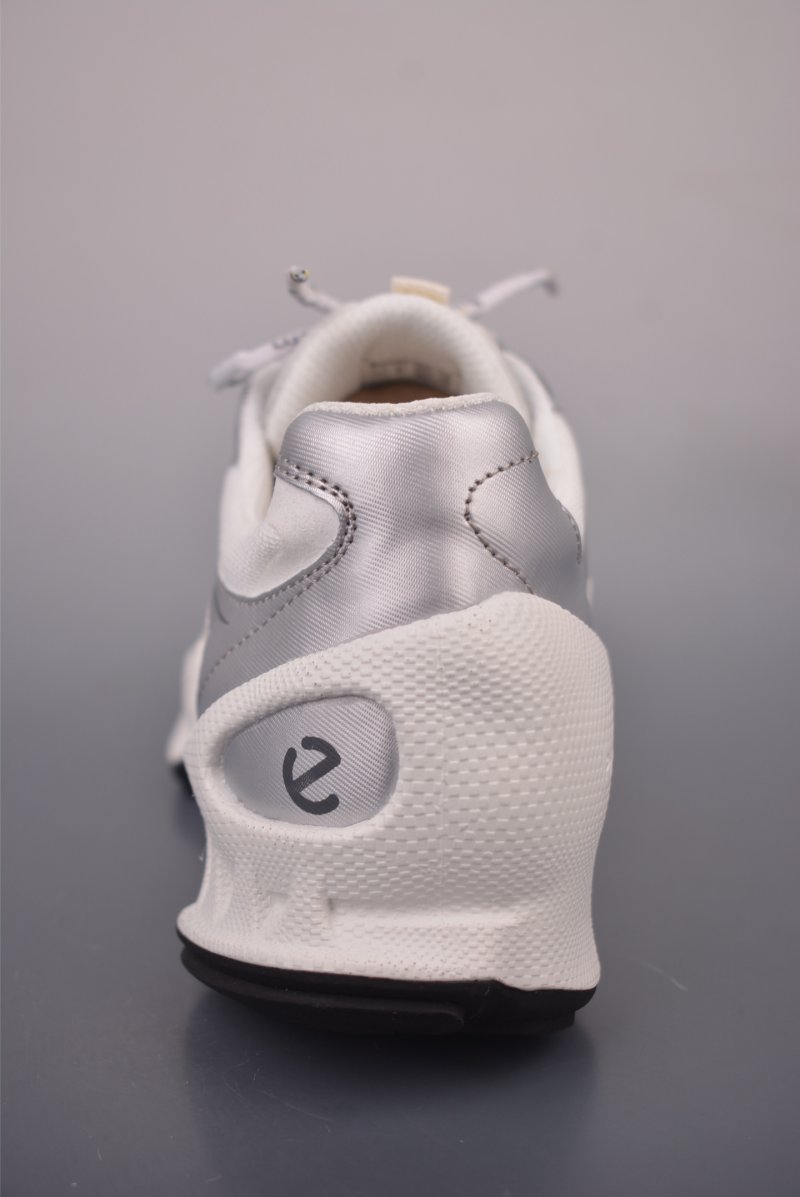 ECCO Sneakers view