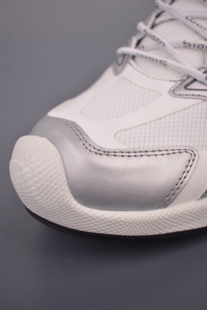 ECCO Sneakers view