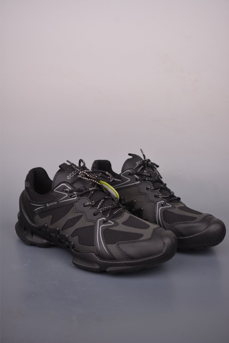 ECCO Dress Shoes