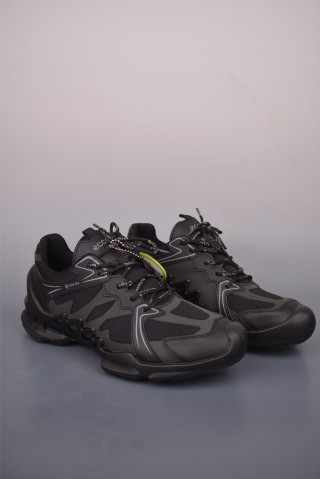 ECCO Dress Shoes view 1