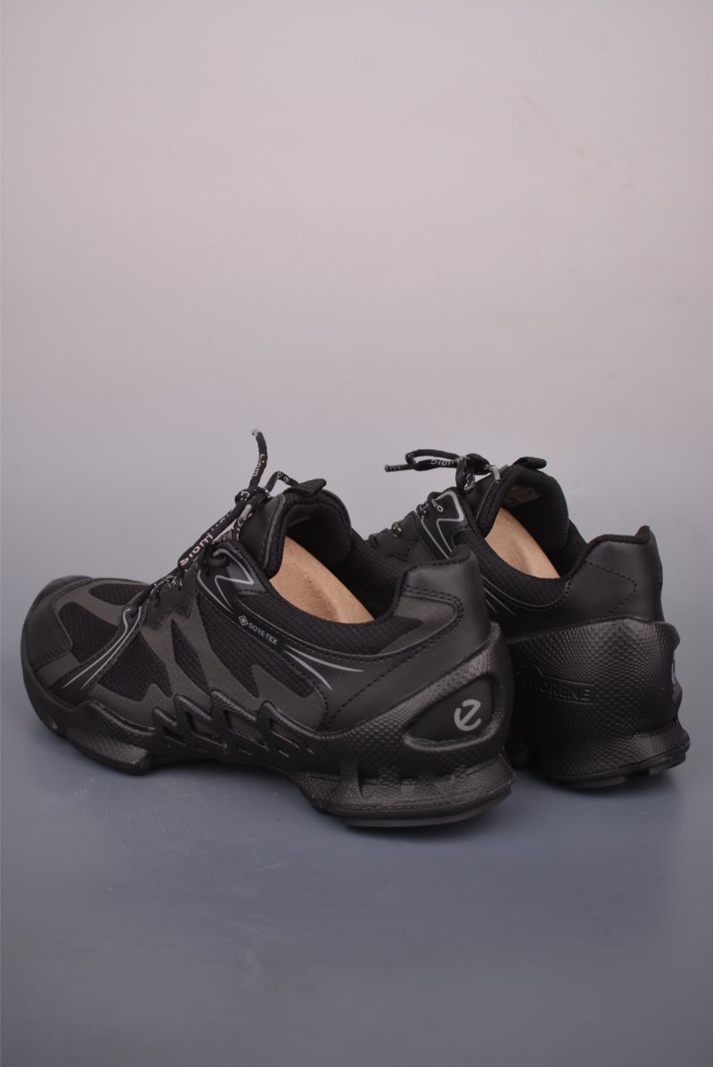 ECCO Dress Shoes view