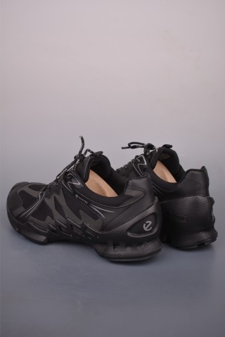 ECCO Dress Shoes view 2