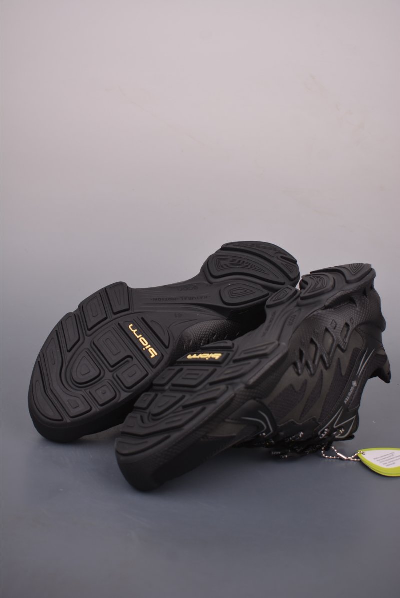 ECCO Dress Shoes view