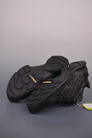 ECCO Dress Shoes view 3