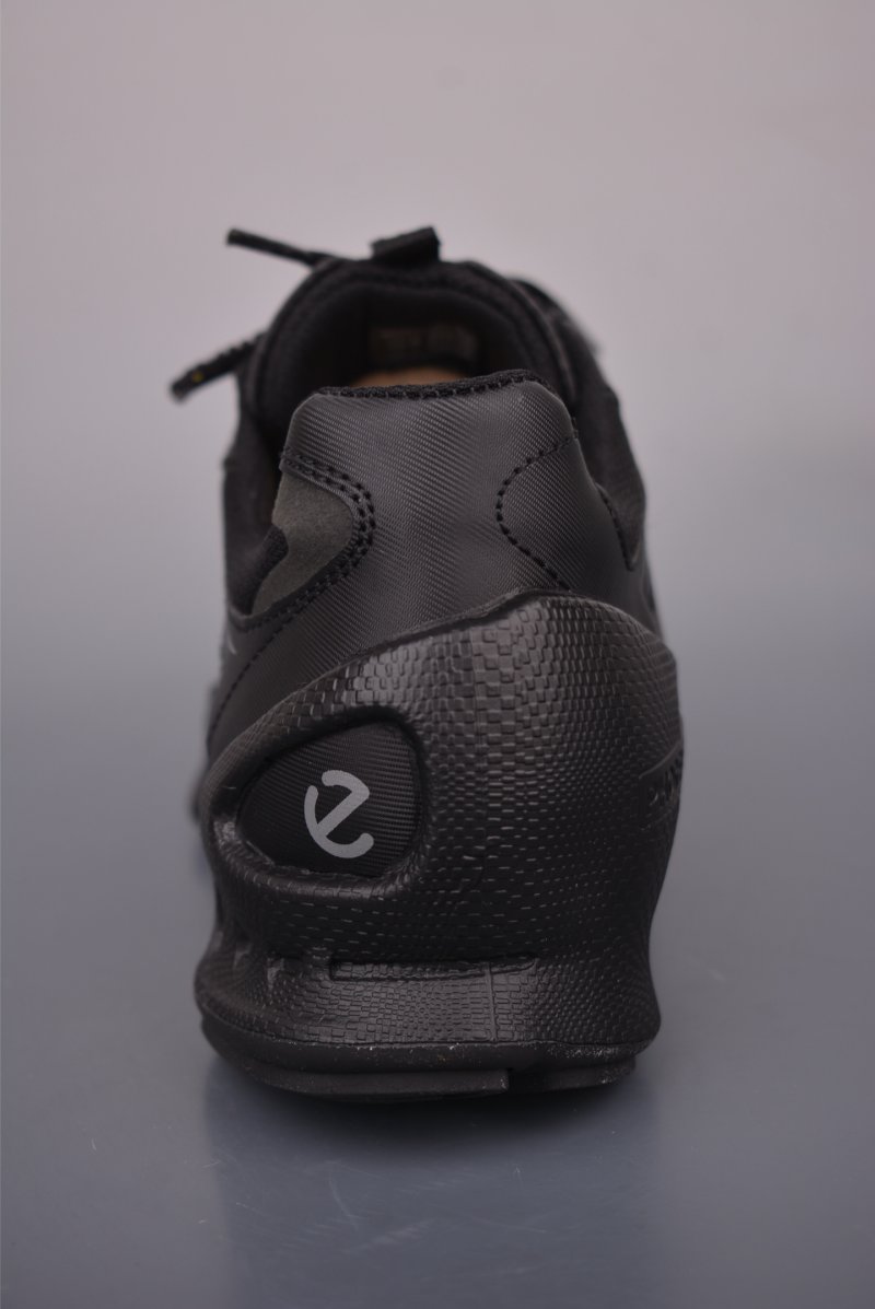 ECCO Dress Shoes view