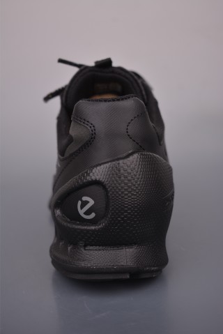 ECCO Dress Shoes view 4