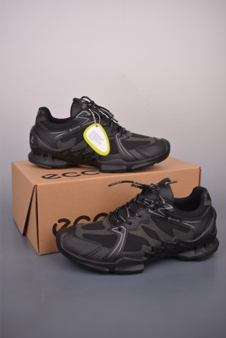 ECCO Dress Shoes view 5
