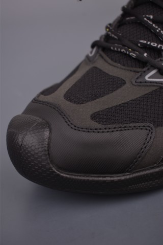 ECCO Dress Shoes view 6