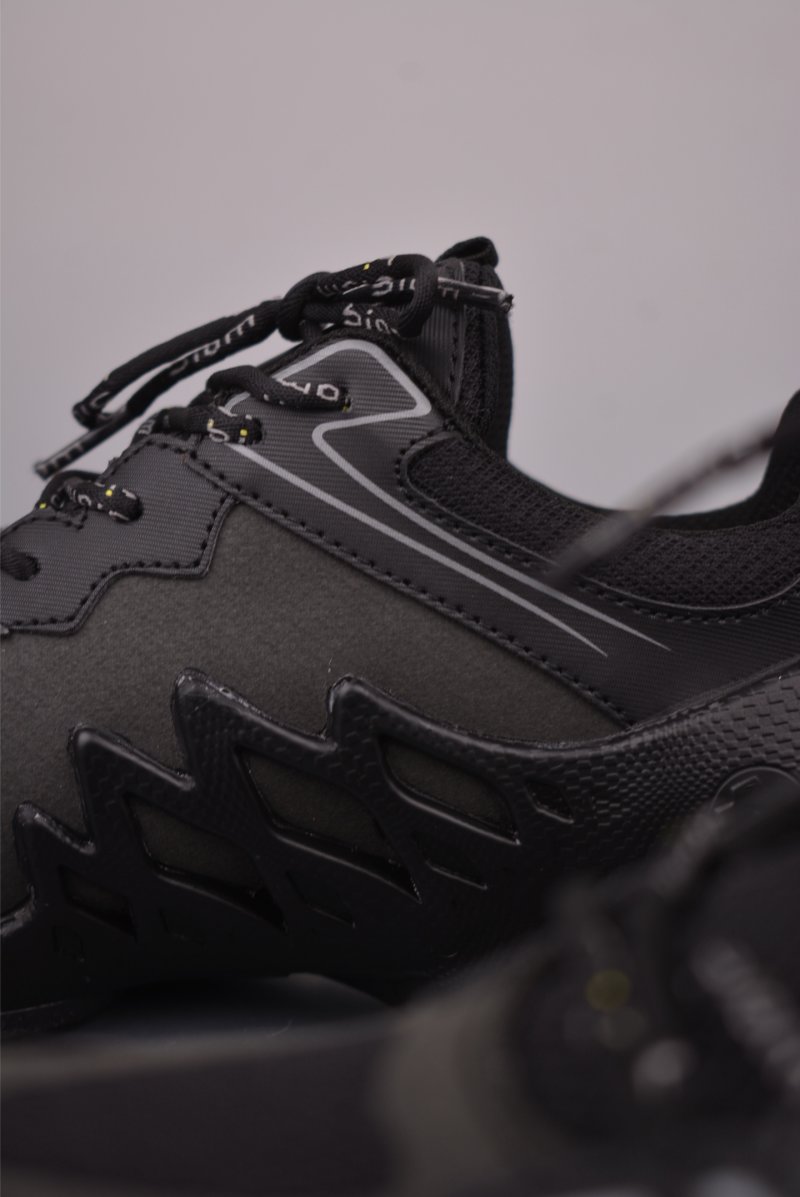 ECCO Dress Shoes view