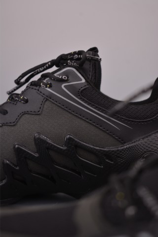 ECCO Dress Shoes view 8
