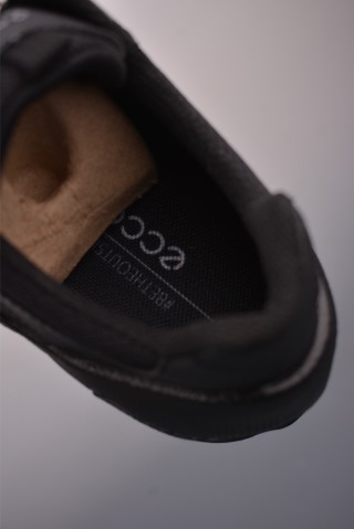 ECCO Dress Shoes view 9