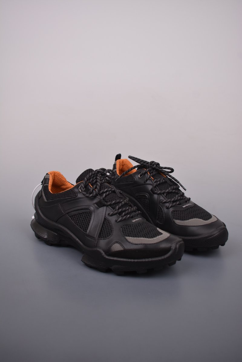 ECCO Sneakers 'White'