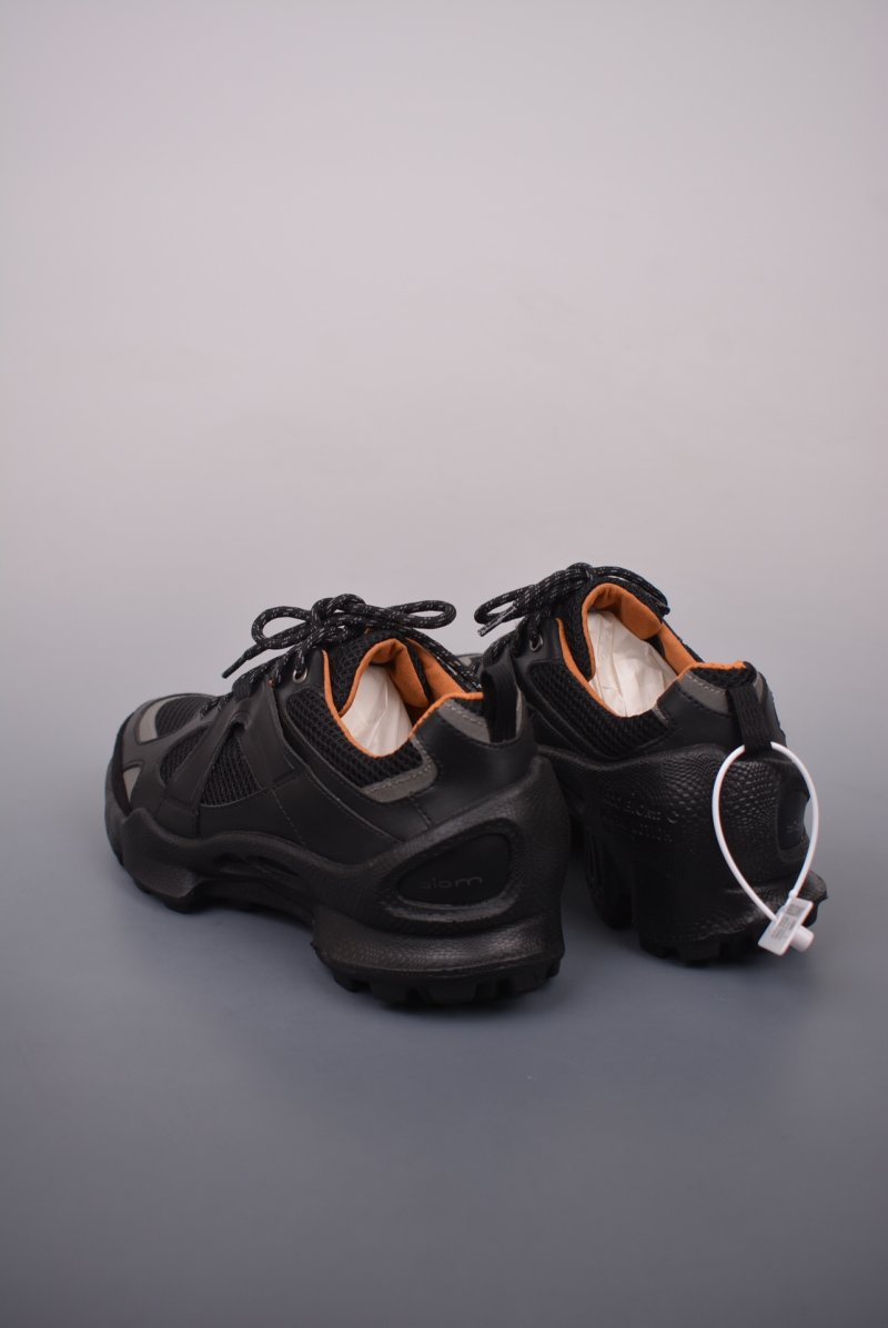 ECCO Sneakers 'White' view
