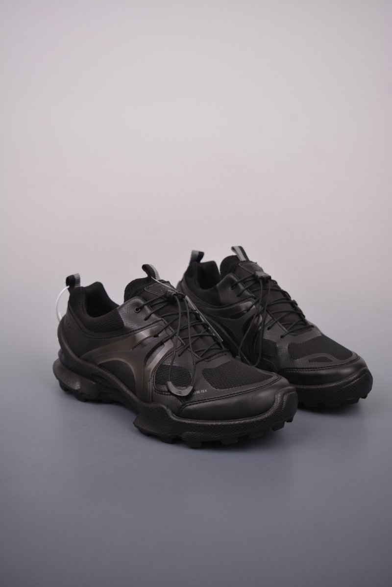 ECCO Sneakers 'White'