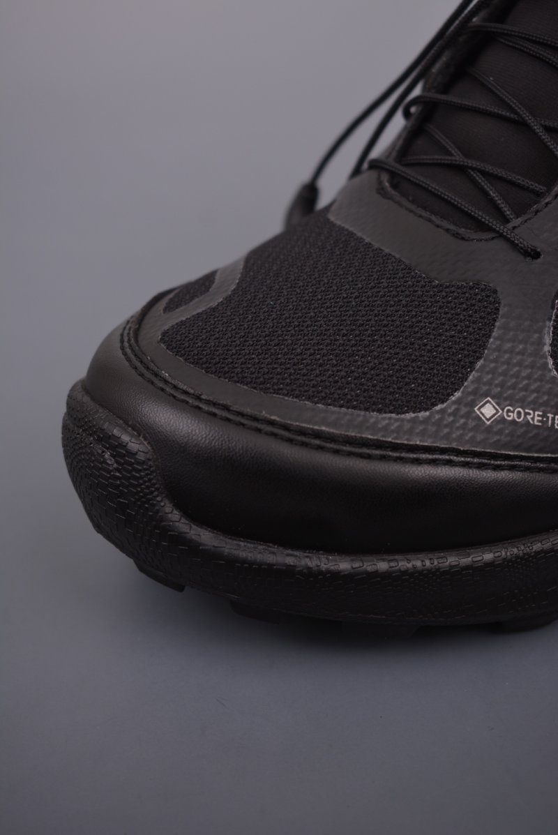 ECCO Sneakers 'White' view