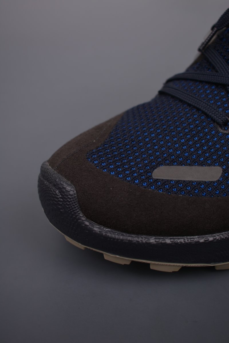 ECCO Sneakers 'White' view