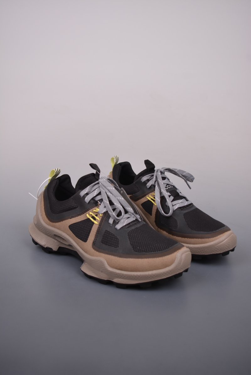 ECCO Sneakers 'White'