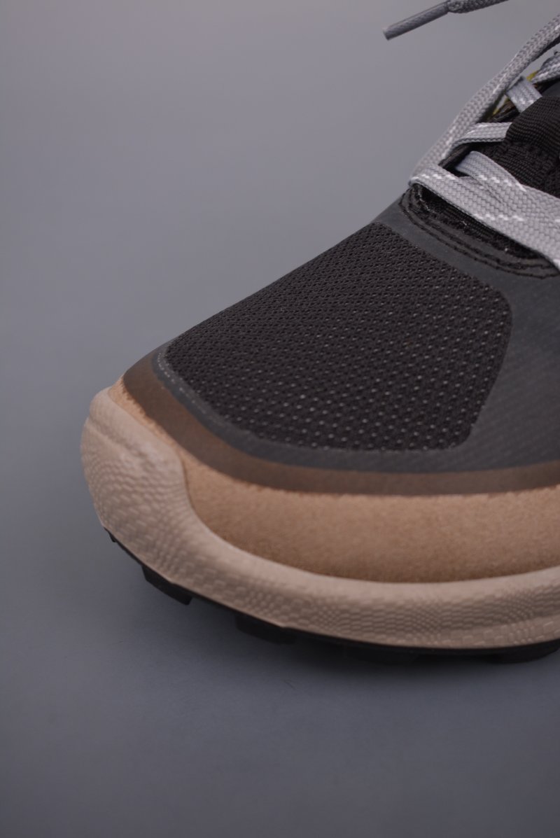 ECCO Sneakers 'White' view