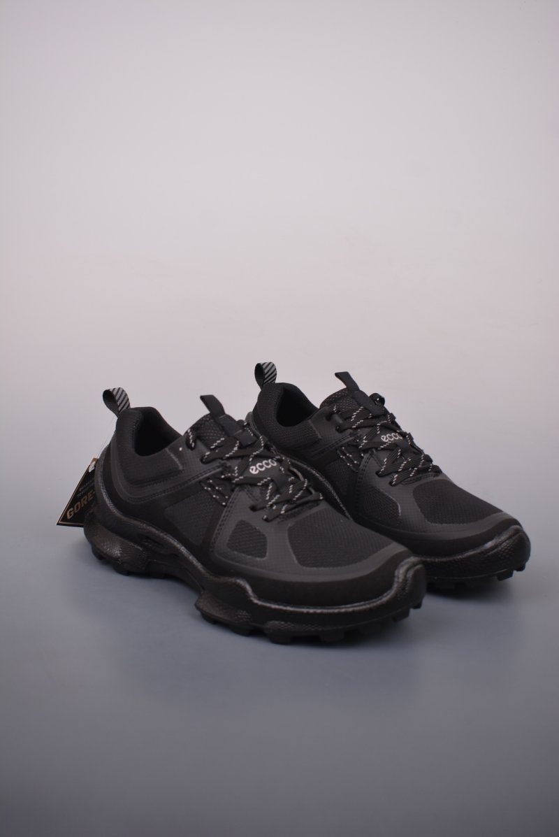 ECCO Sneakers 'White'