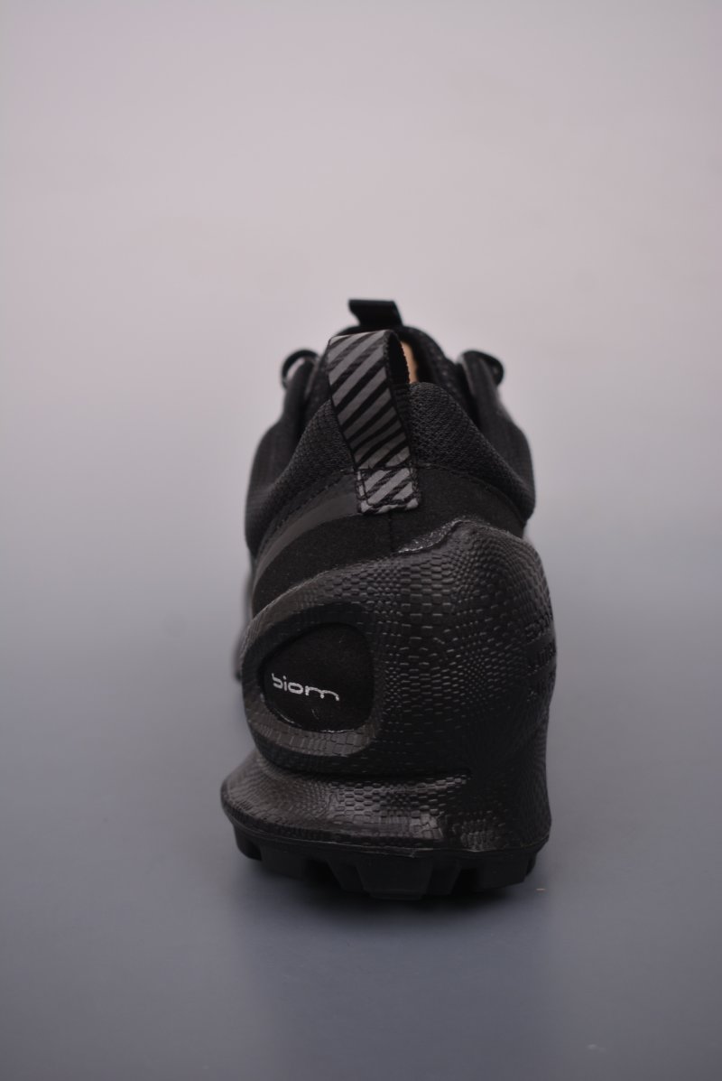 ECCO Sneakers 'White' view