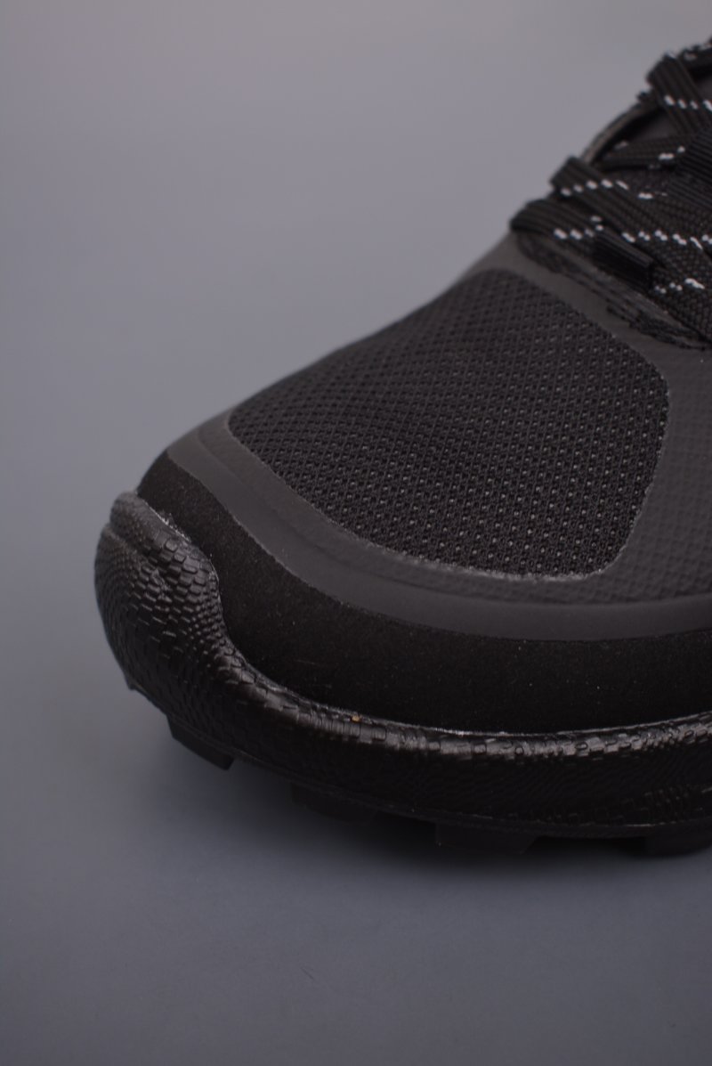 ECCO Sneakers 'White' view