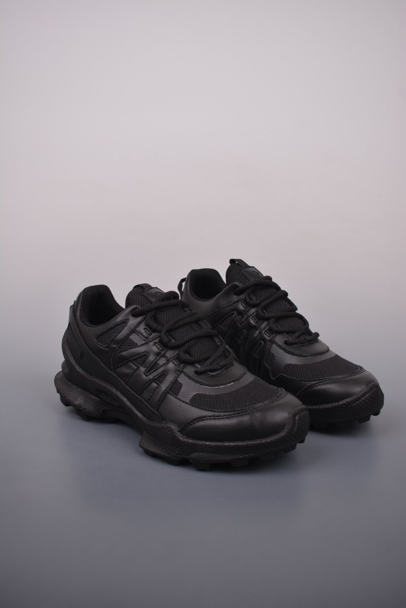 ECCO Sneakers 'White'