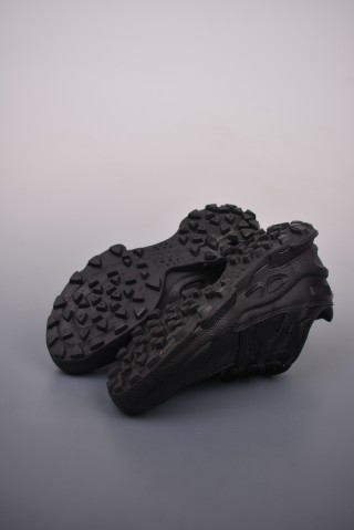 ECCO Sneakers 'White' view 3