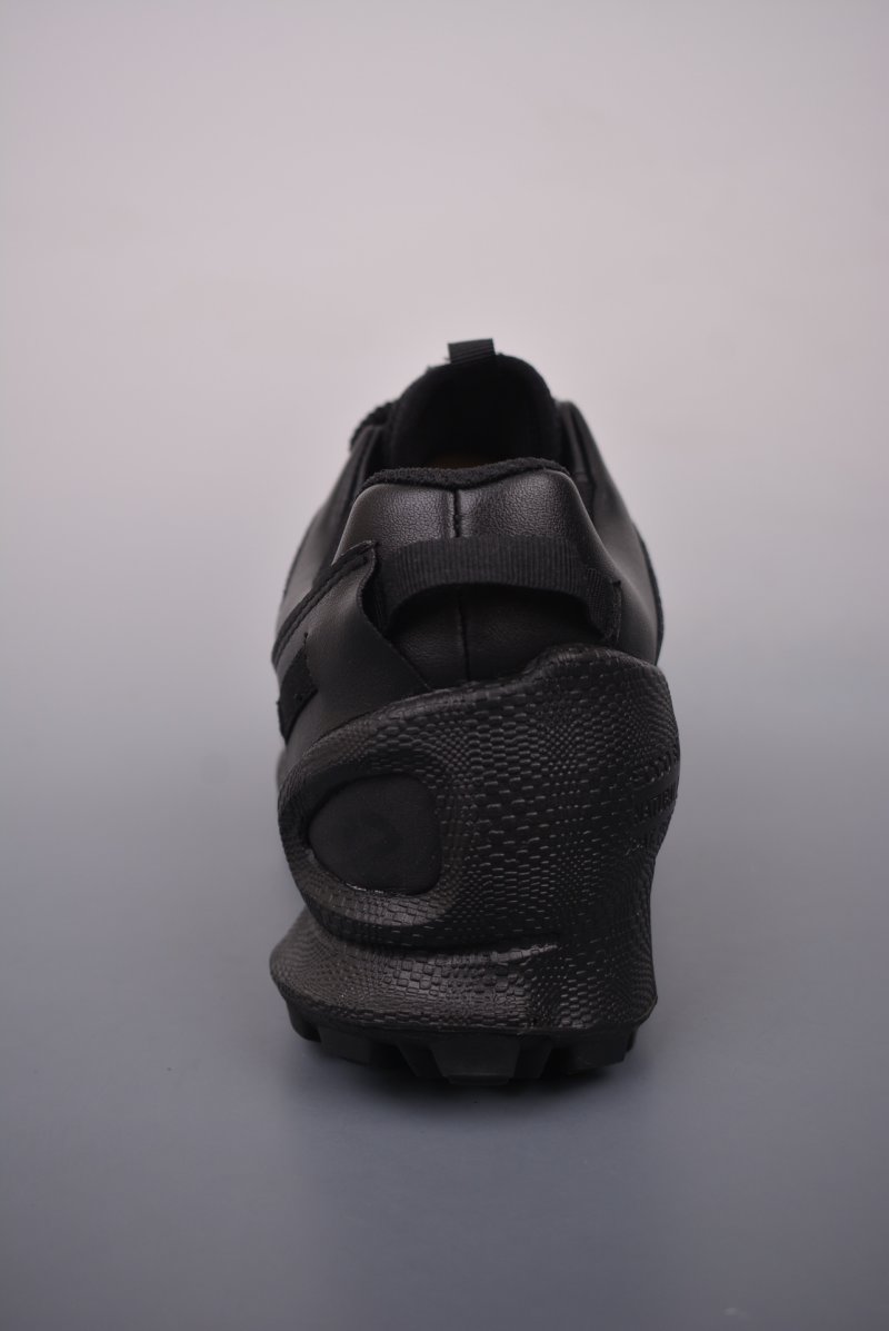 ECCO Sneakers 'White' view