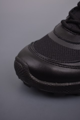 ECCO Sneakers 'White' view 6