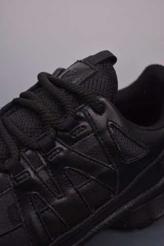 ECCO Sneakers 'White' view 7