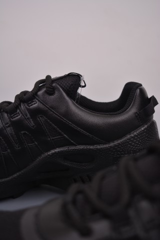 ECCO Sneakers 'White' view 8