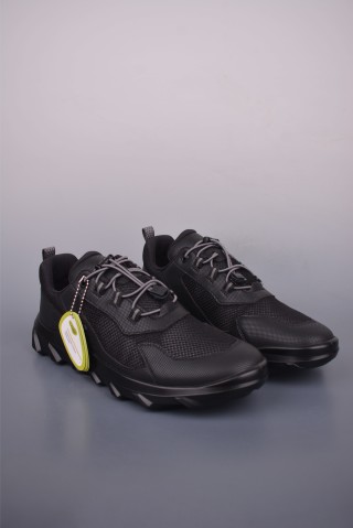 ECCO Sneakers view 1