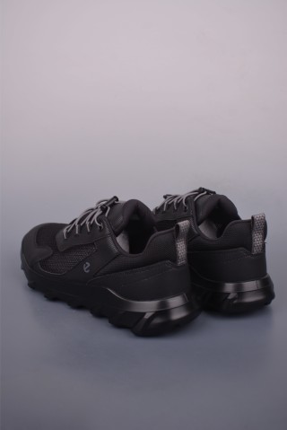 ECCO Sneakers view 2