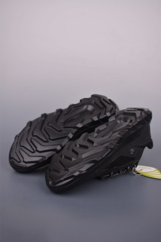 ECCO Sneakers view 3