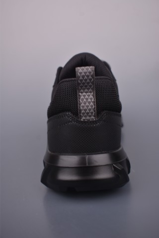 ECCO Sneakers view 4