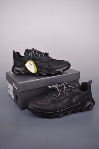 ECCO Sneakers view 5