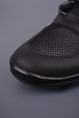 ECCO Sneakers view 6