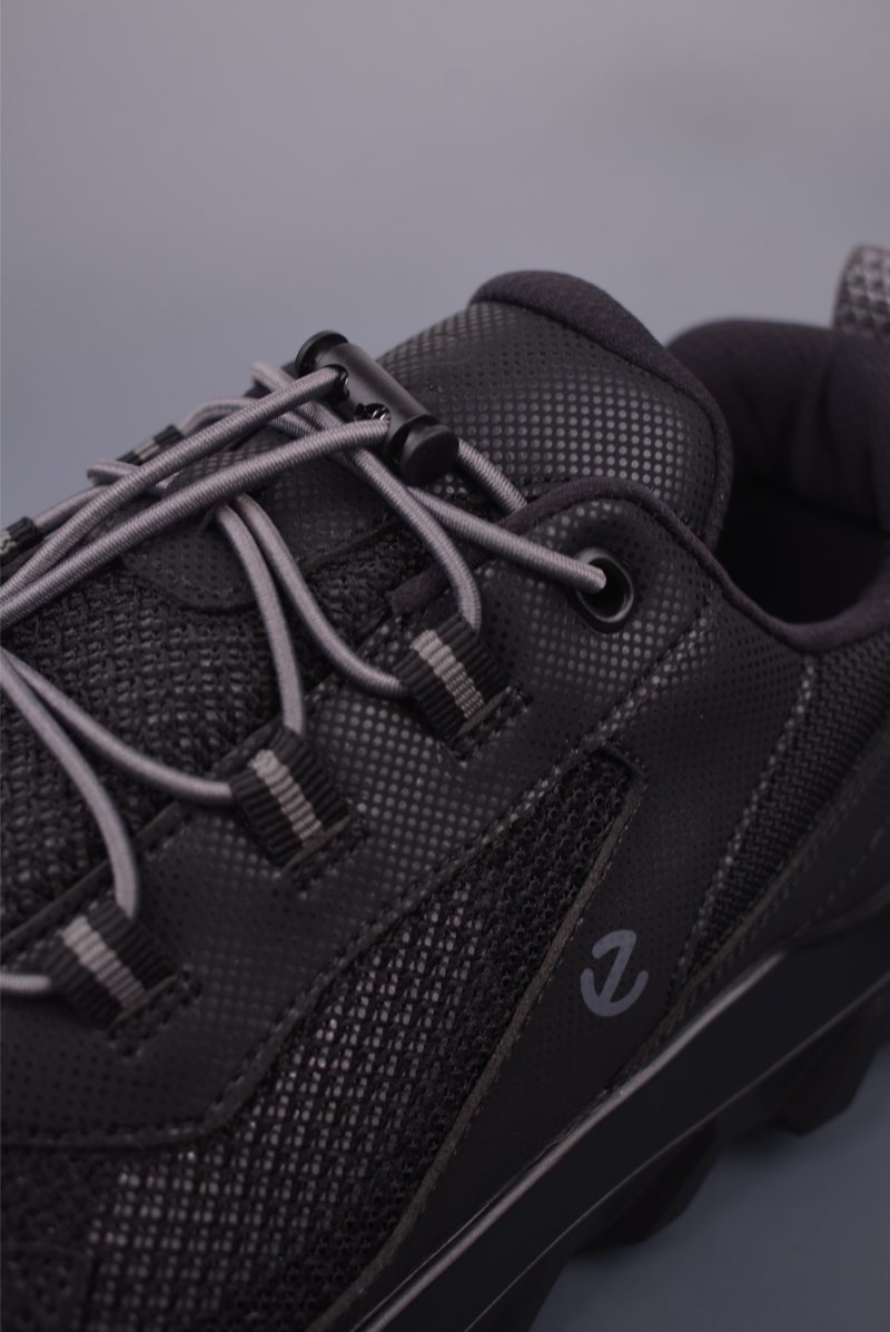 ECCO Sneakers view