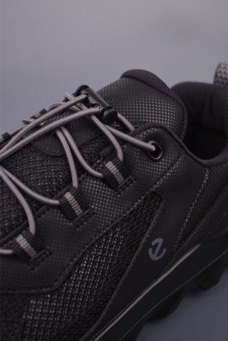 ECCO Sneakers view 7