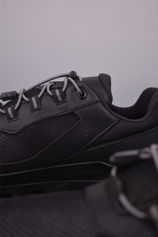 ECCO Sneakers view 8