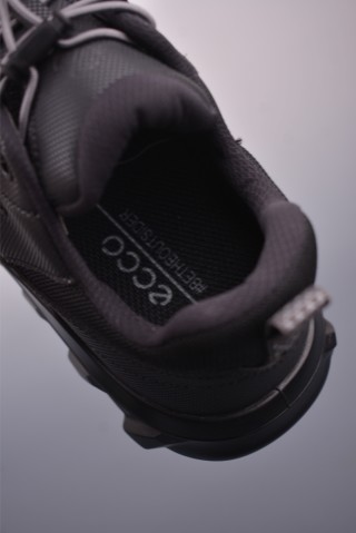 ECCO Sneakers view 9